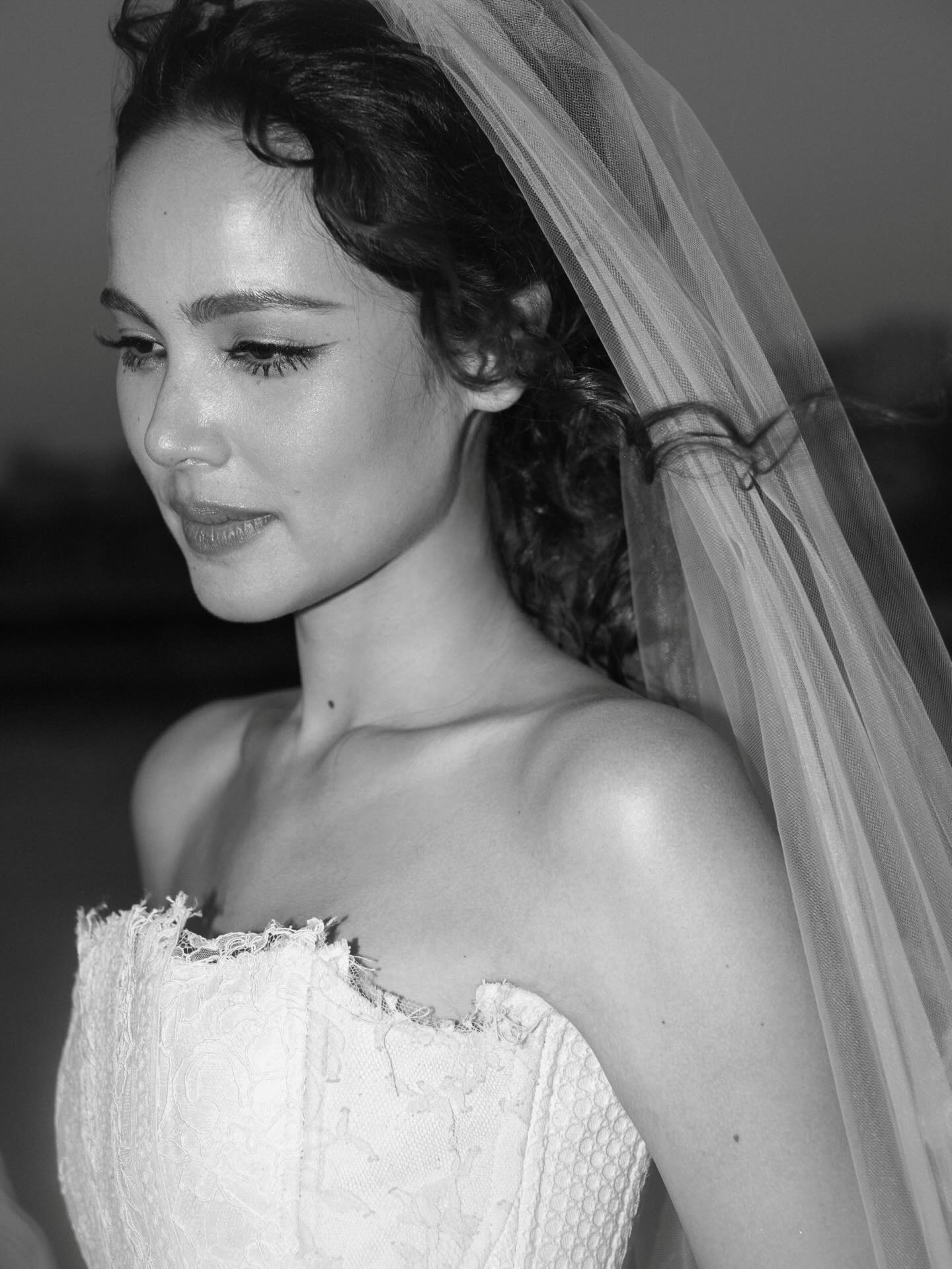 ญาญ่า อุรัสยา