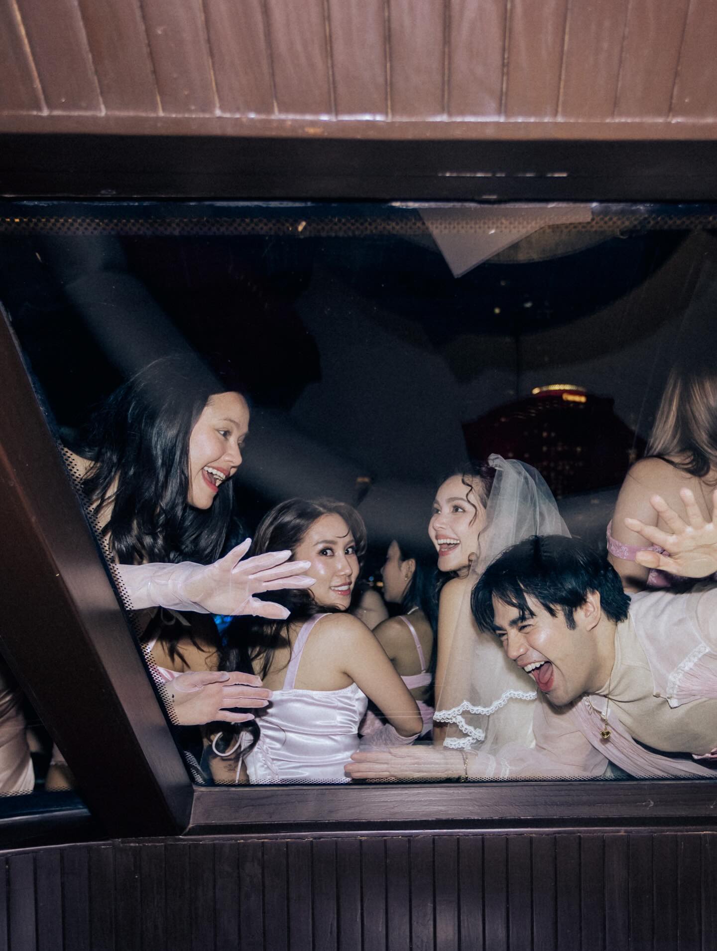 ญาญ่า อุรัสยา