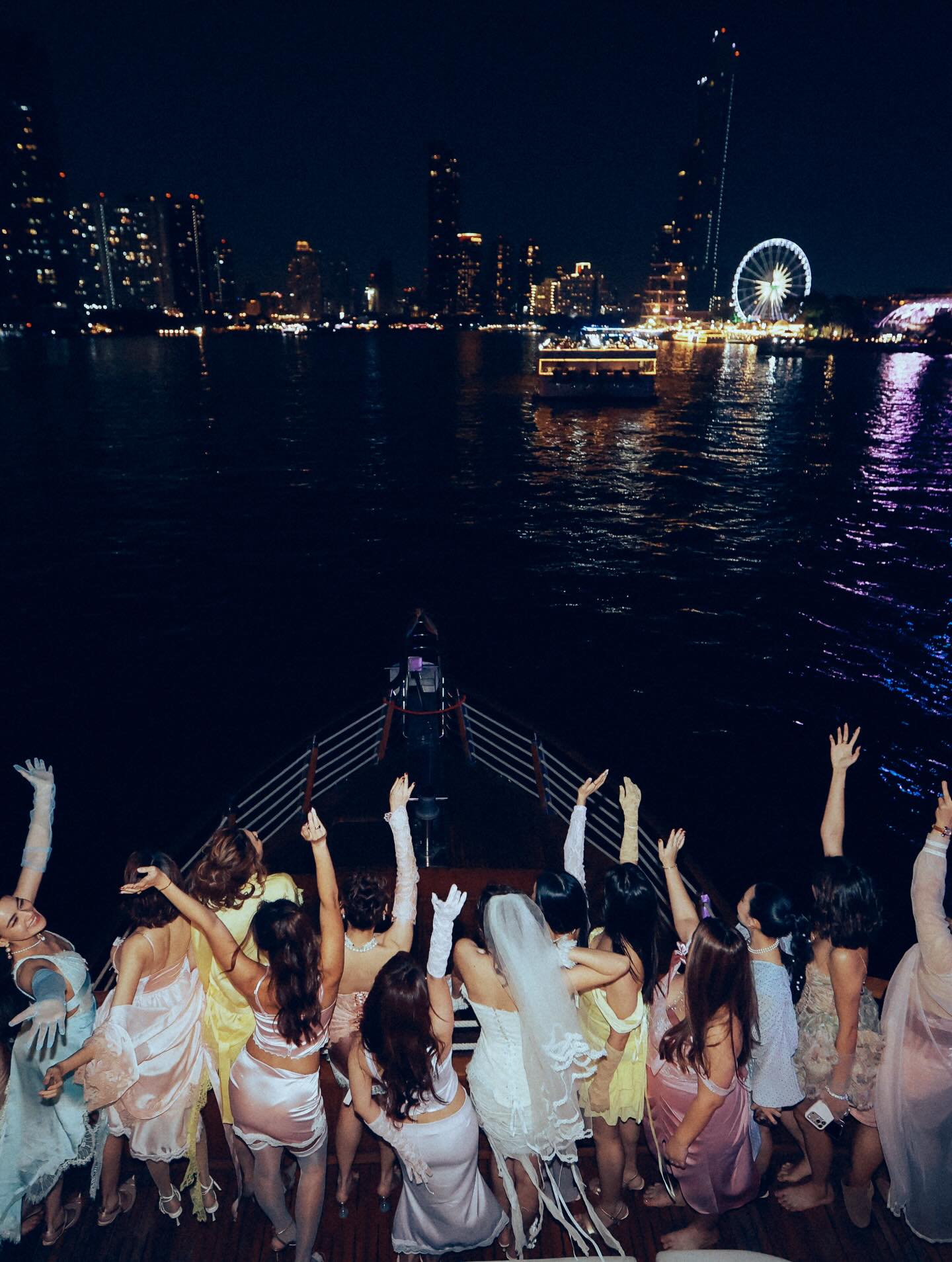 ญาญ่า อุรัสยา