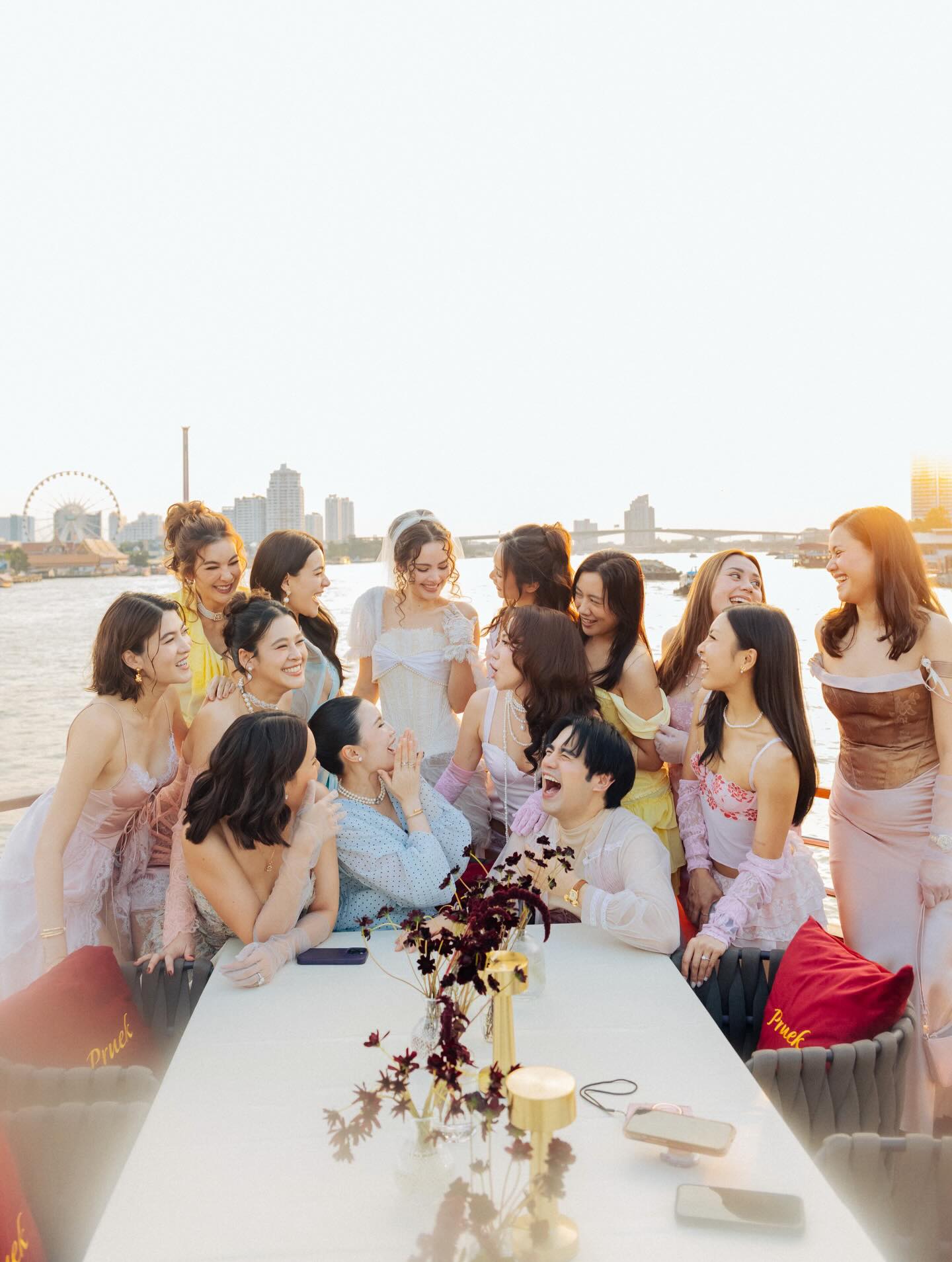 ญาญ่า อุรัสยา