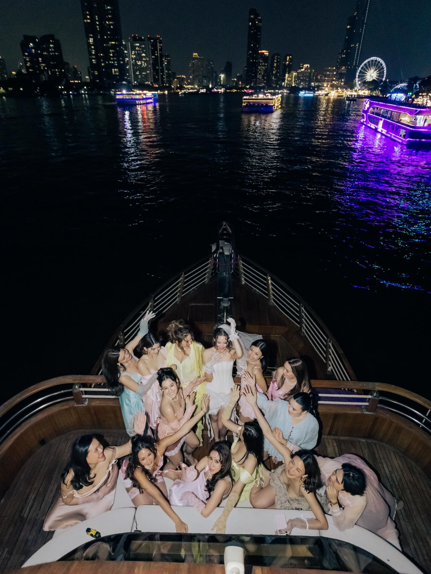 ญาญ่า อุรัสยา