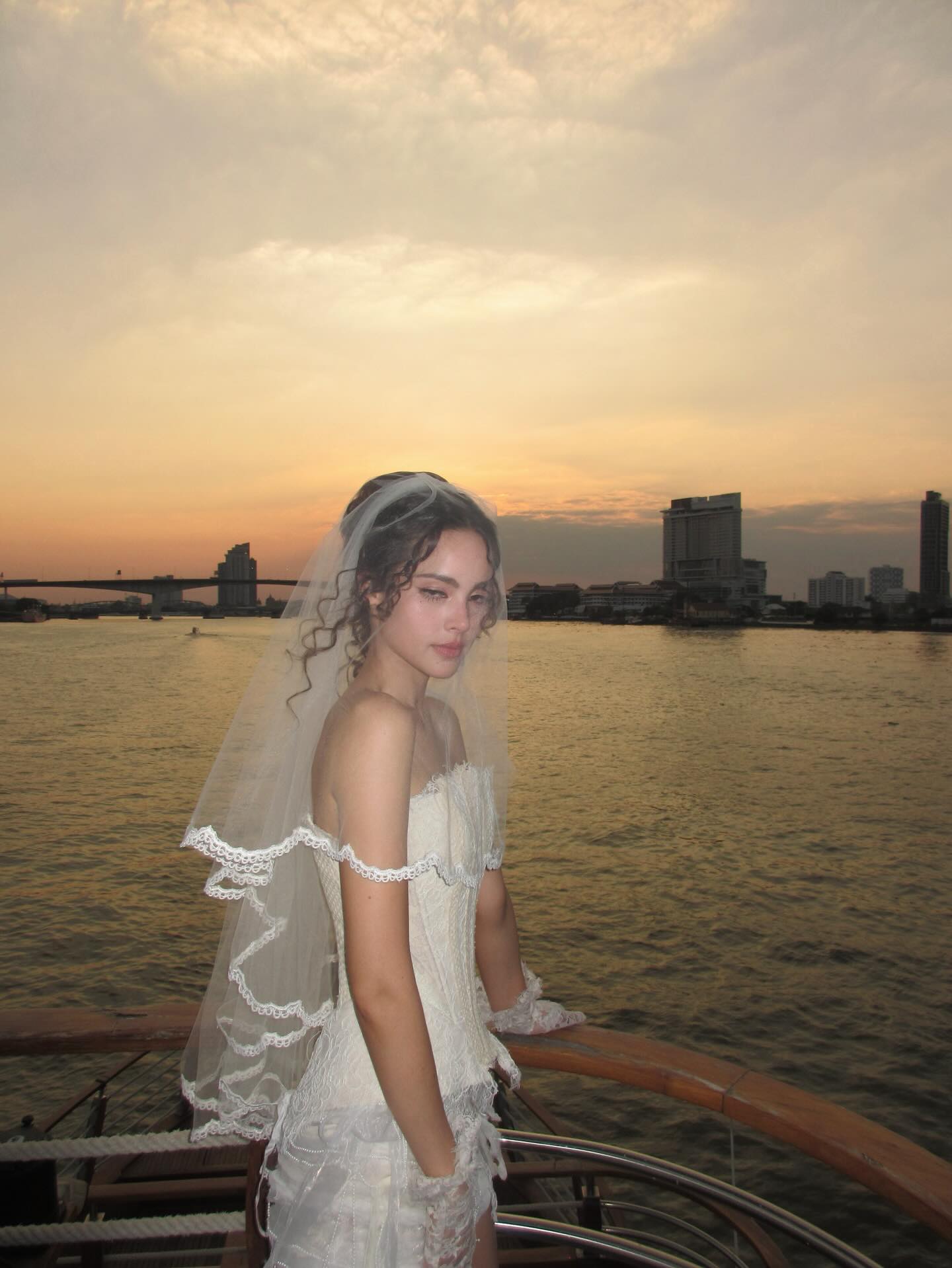 ญาญ่า อุรัสยา