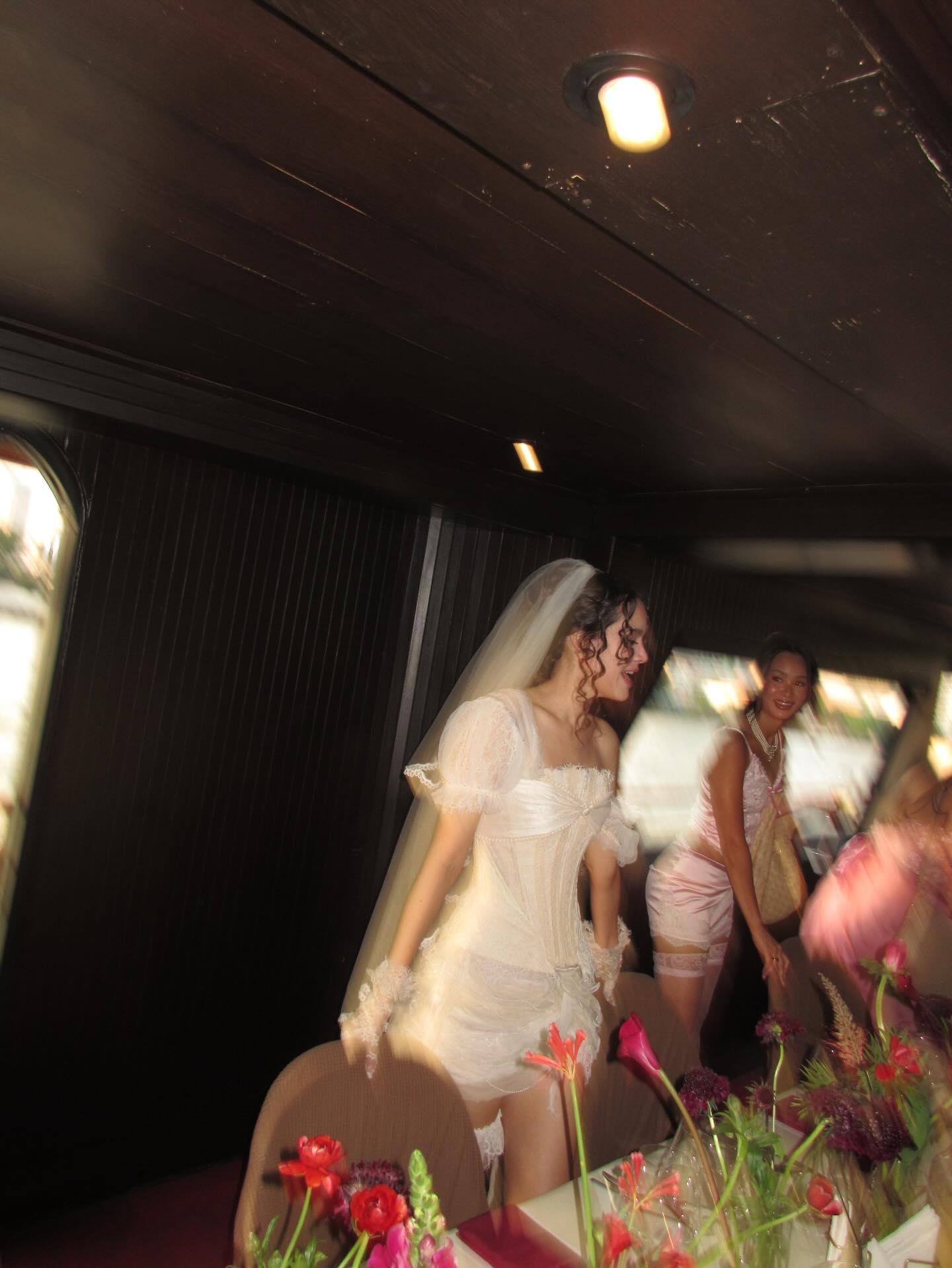 ญาญ่า อุรัสยา