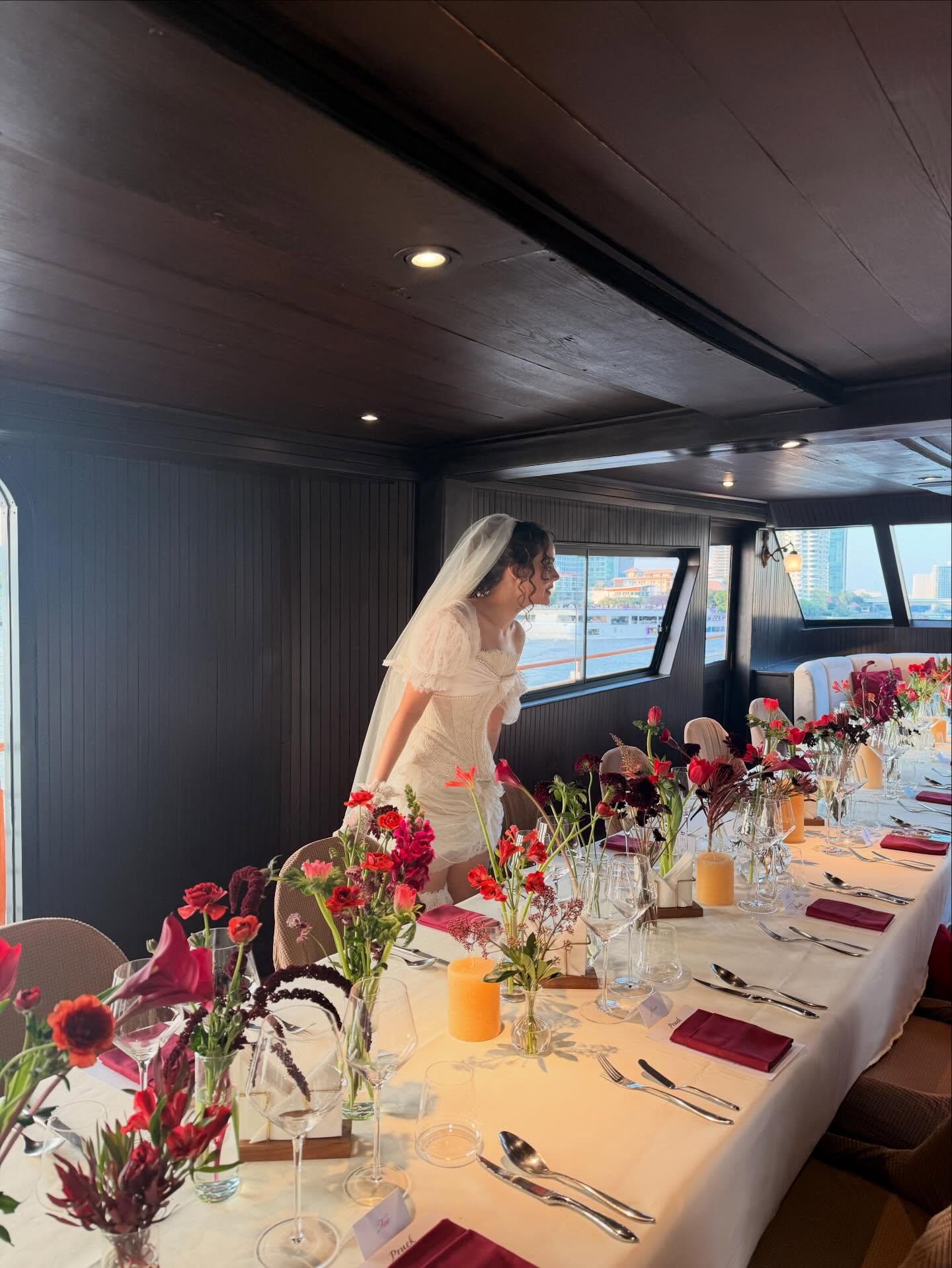 ญาญ่า อุรัสยา