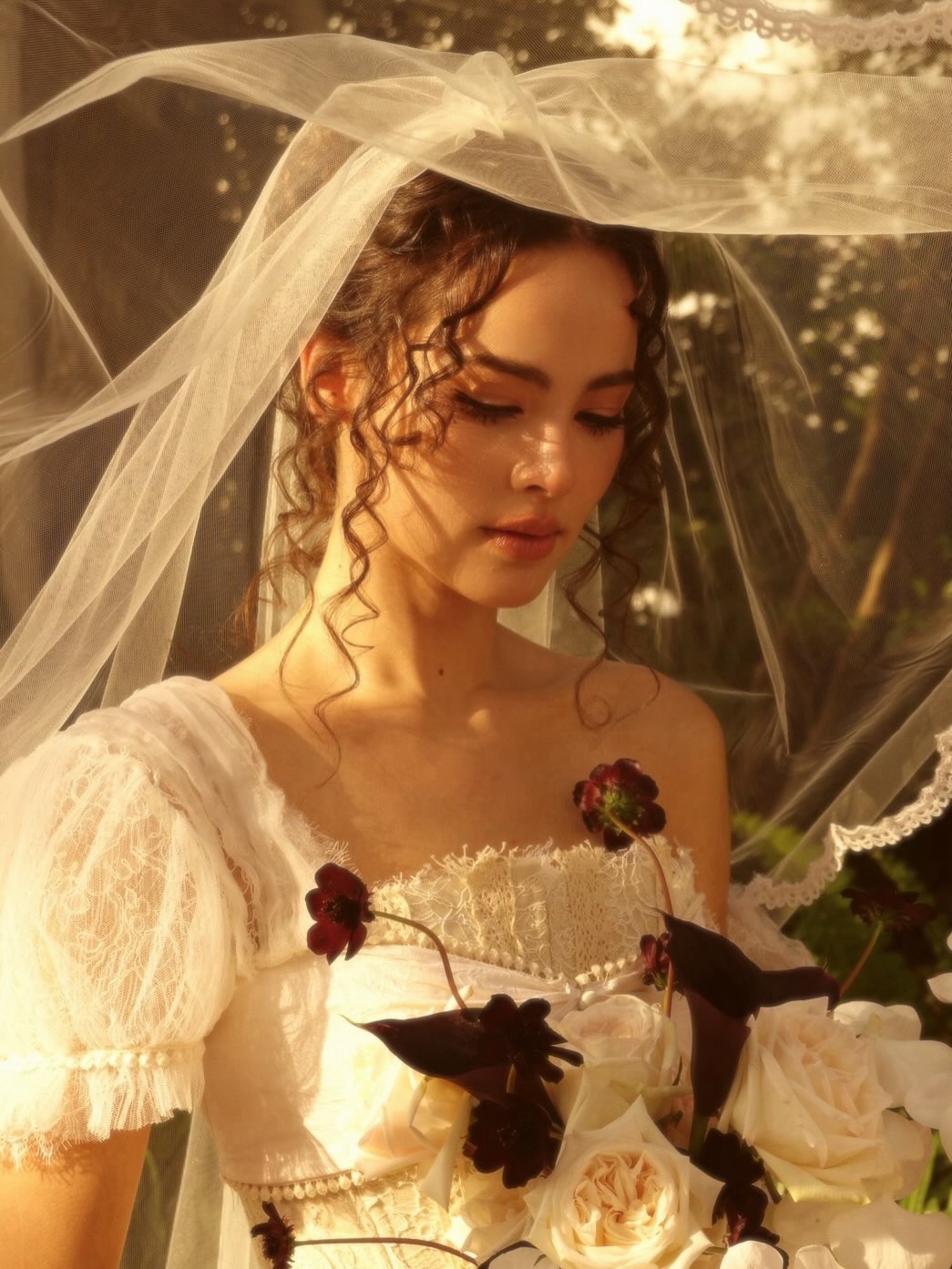 ญาญ่า อุรัสยา