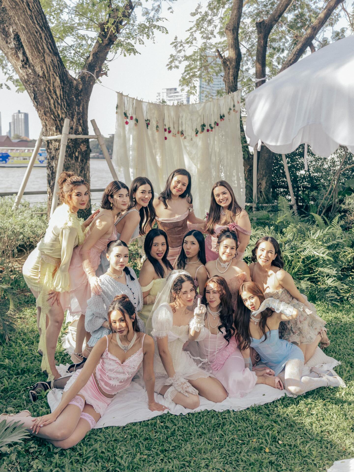 ญาญ่า อุรัสยา