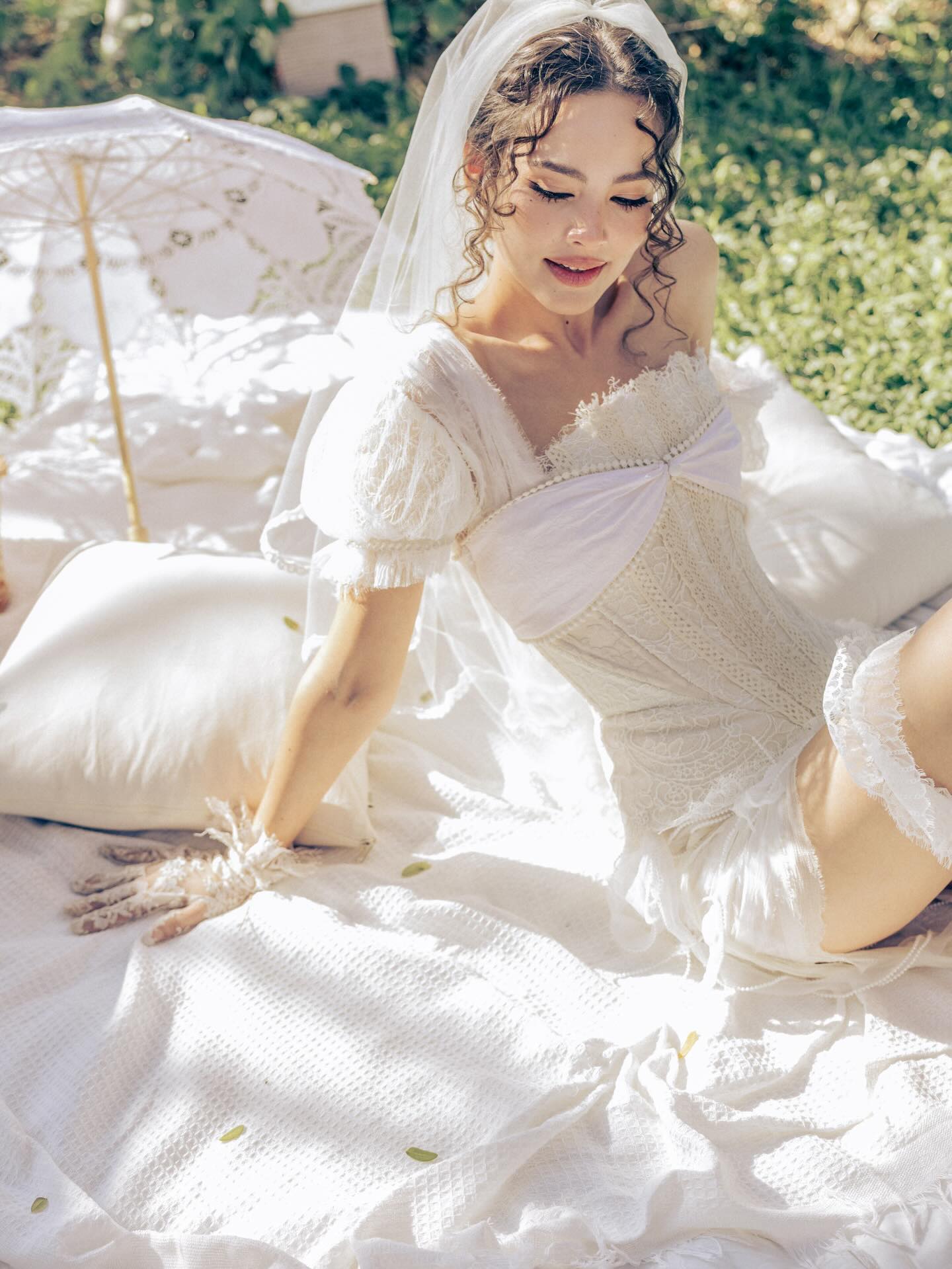 ญาญ่า อุรัสยา