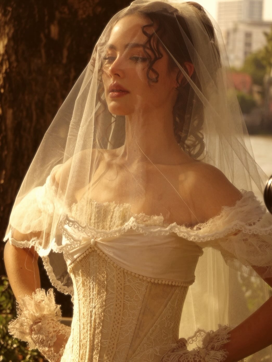 ญาญ่า อุรัสยา