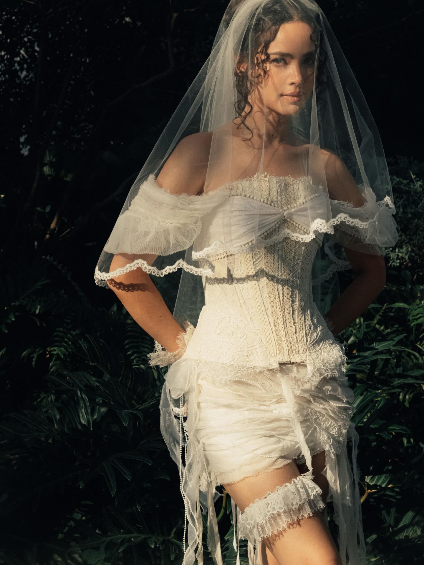 ญาญ่า อุรัสยา