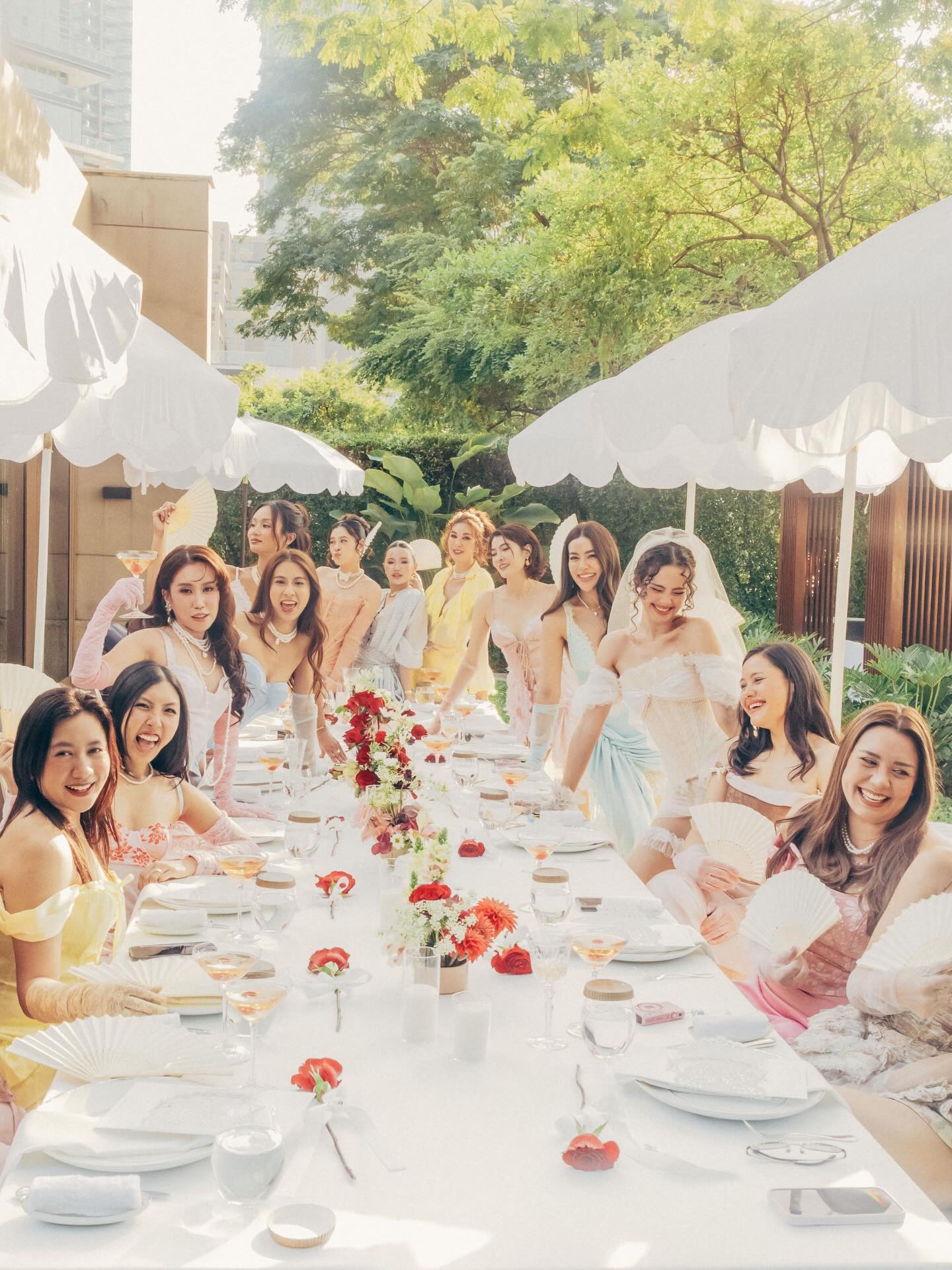 ญาญ่า อุรัสยา