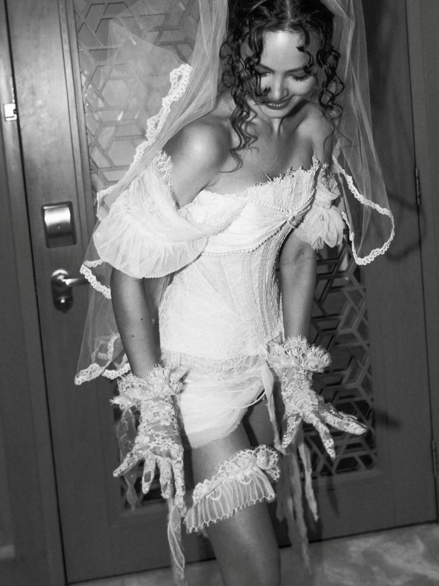 ญาญ่า อุรัสยา