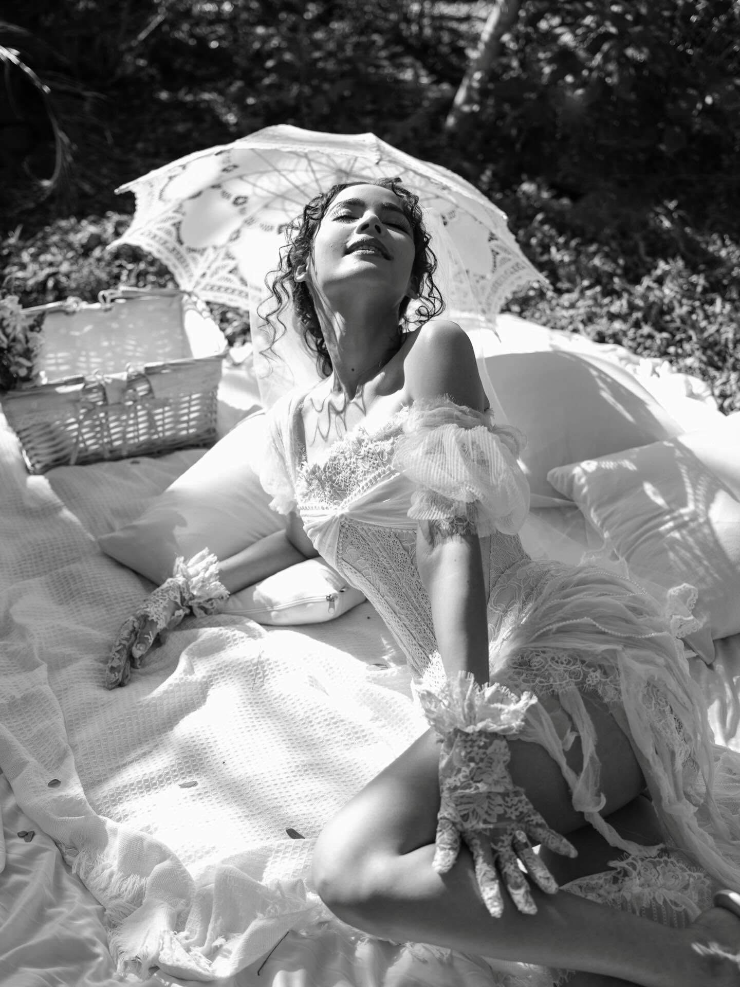 ญาญ่า อุรัสยา