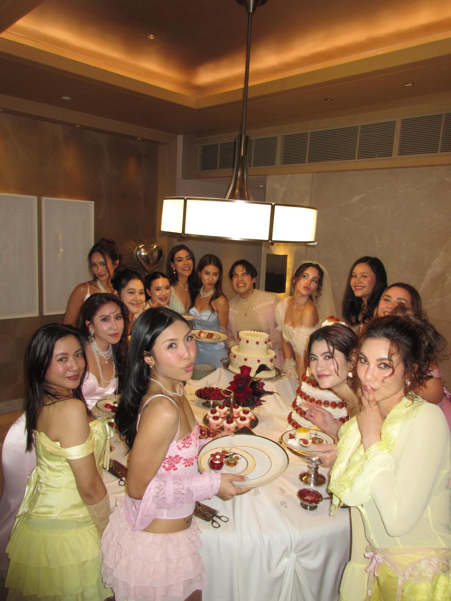 ญาญ่า อุรัสยา