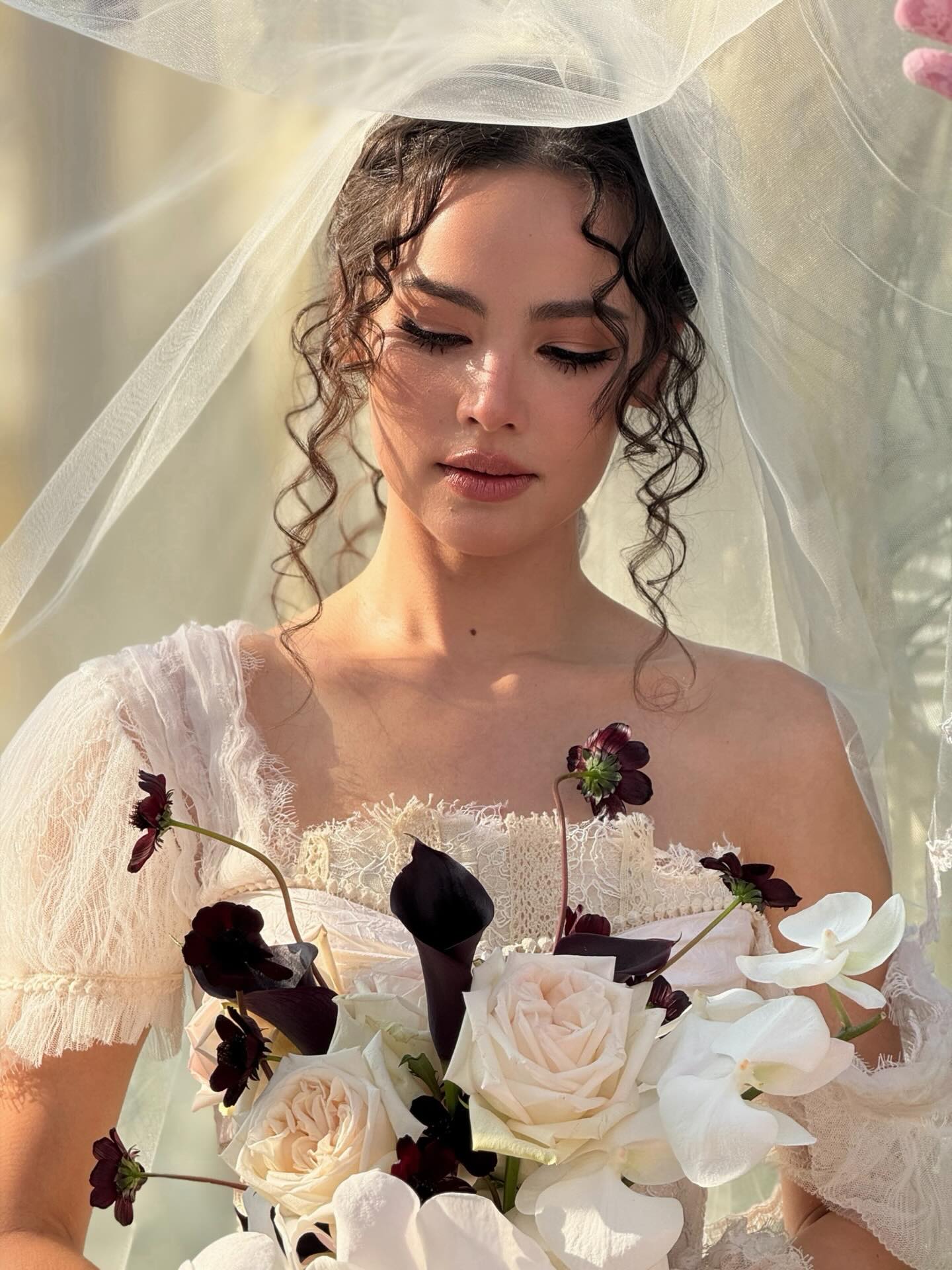 ญาญ่า อุรัสยา