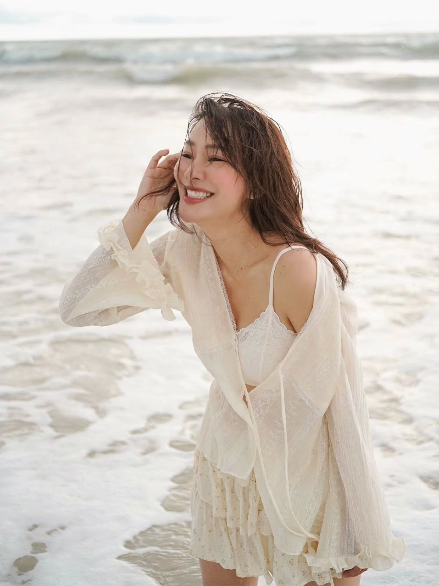 จอย รินลณี