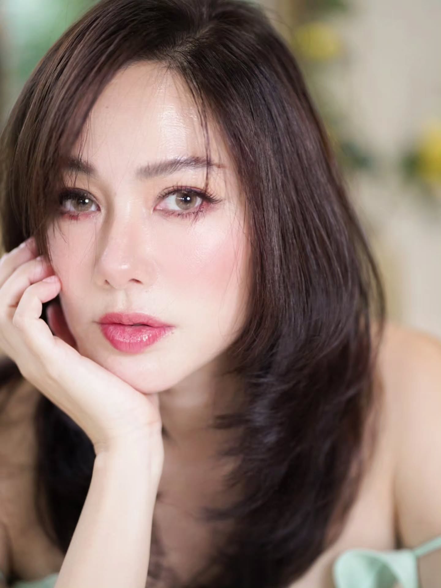 จอย รินลณี