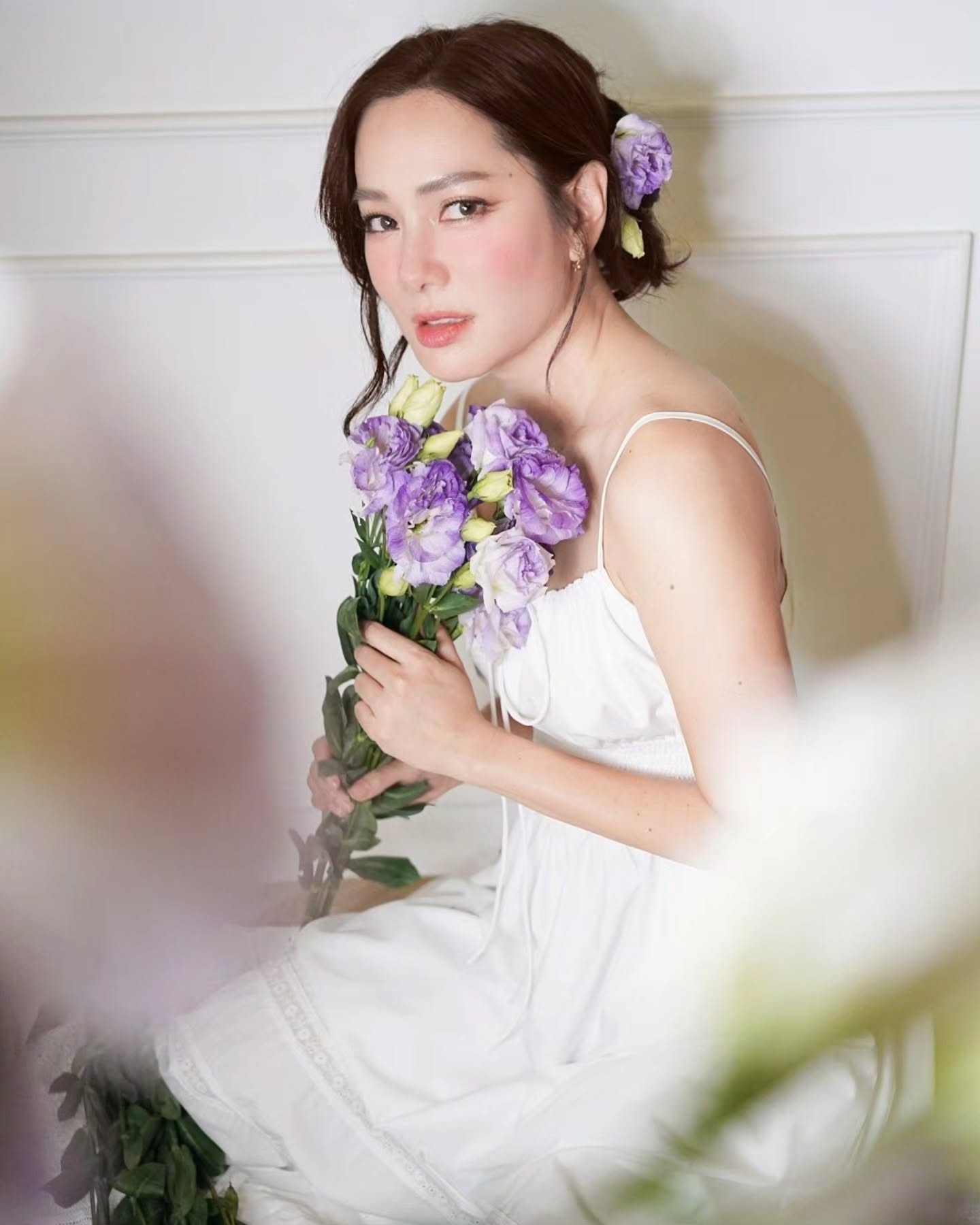 จอย รินลณี