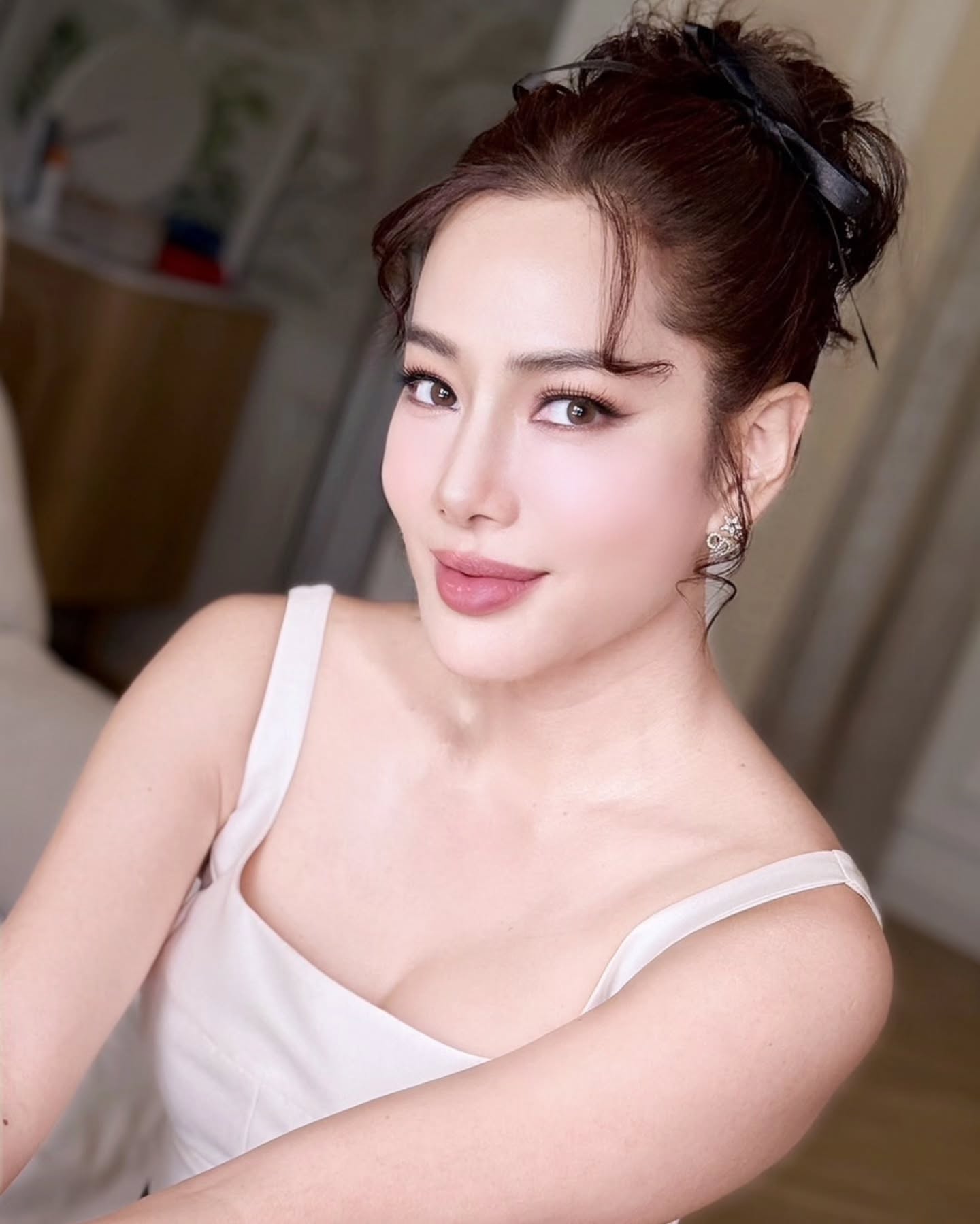 จอย รินลณี