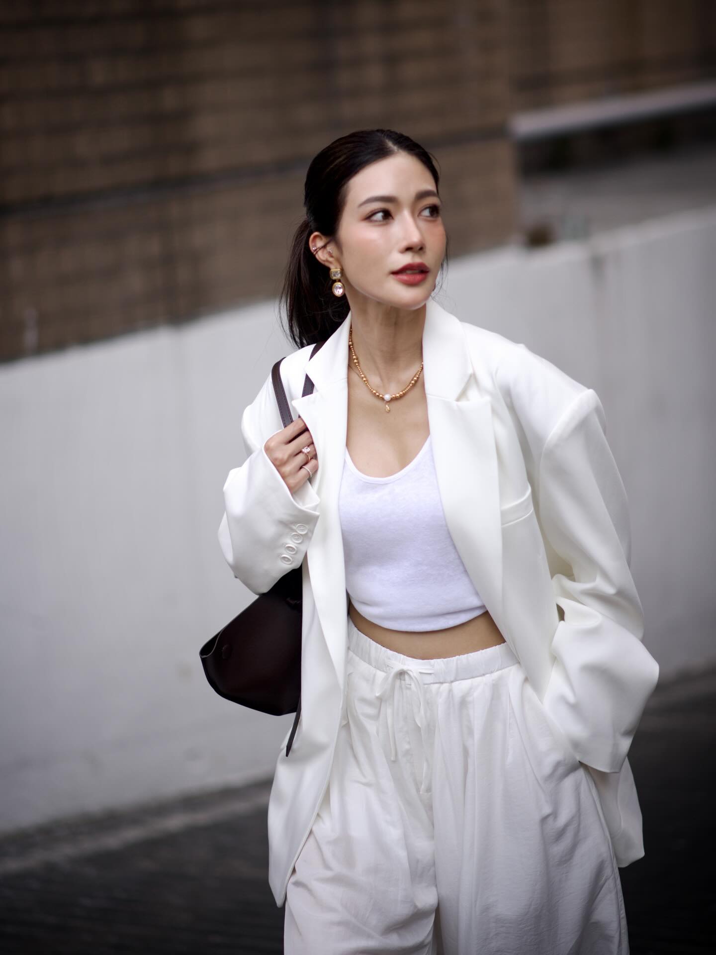 ไอซ์ อธิชนัน