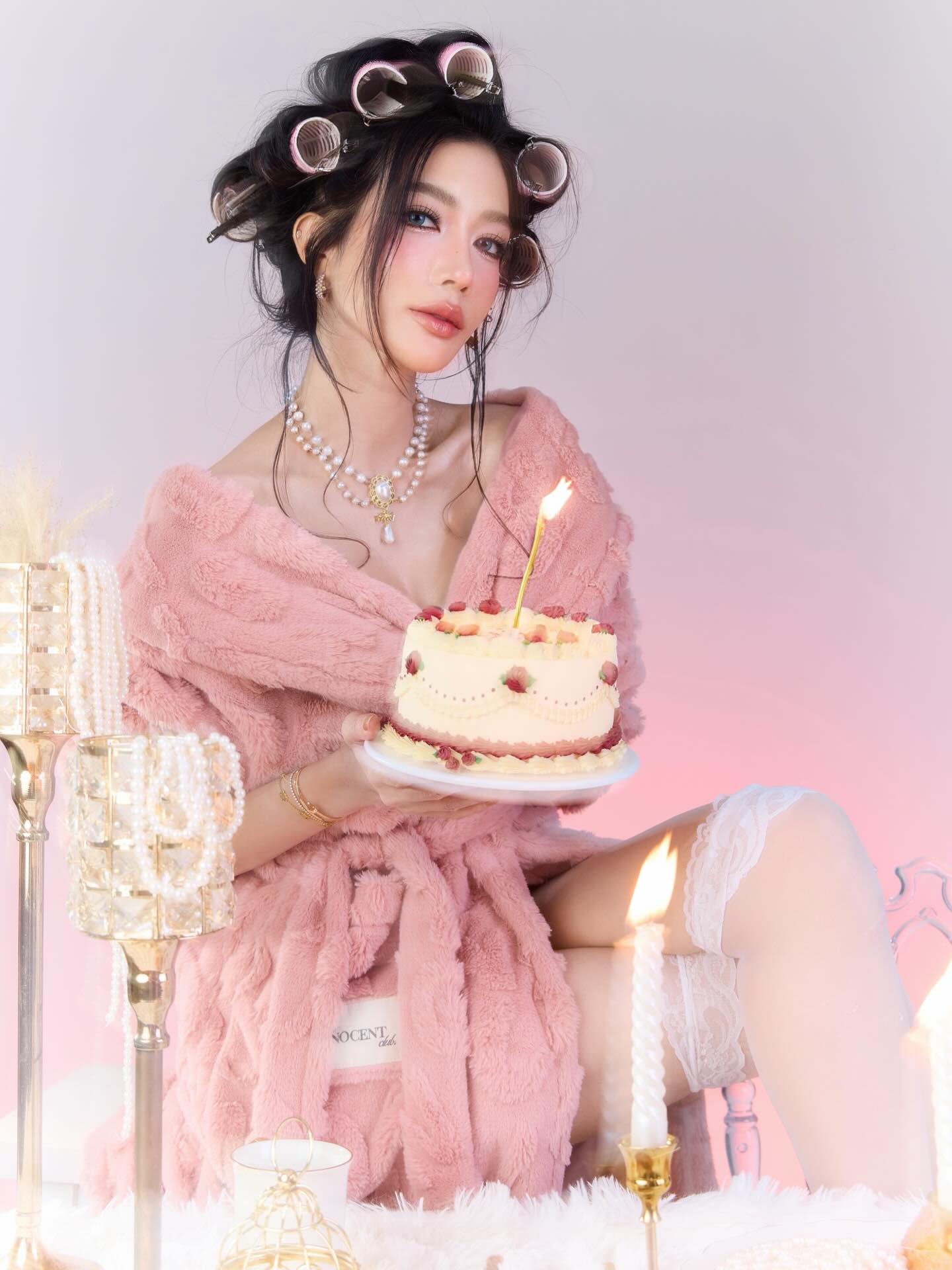 ไอซ์ อธิชนัน