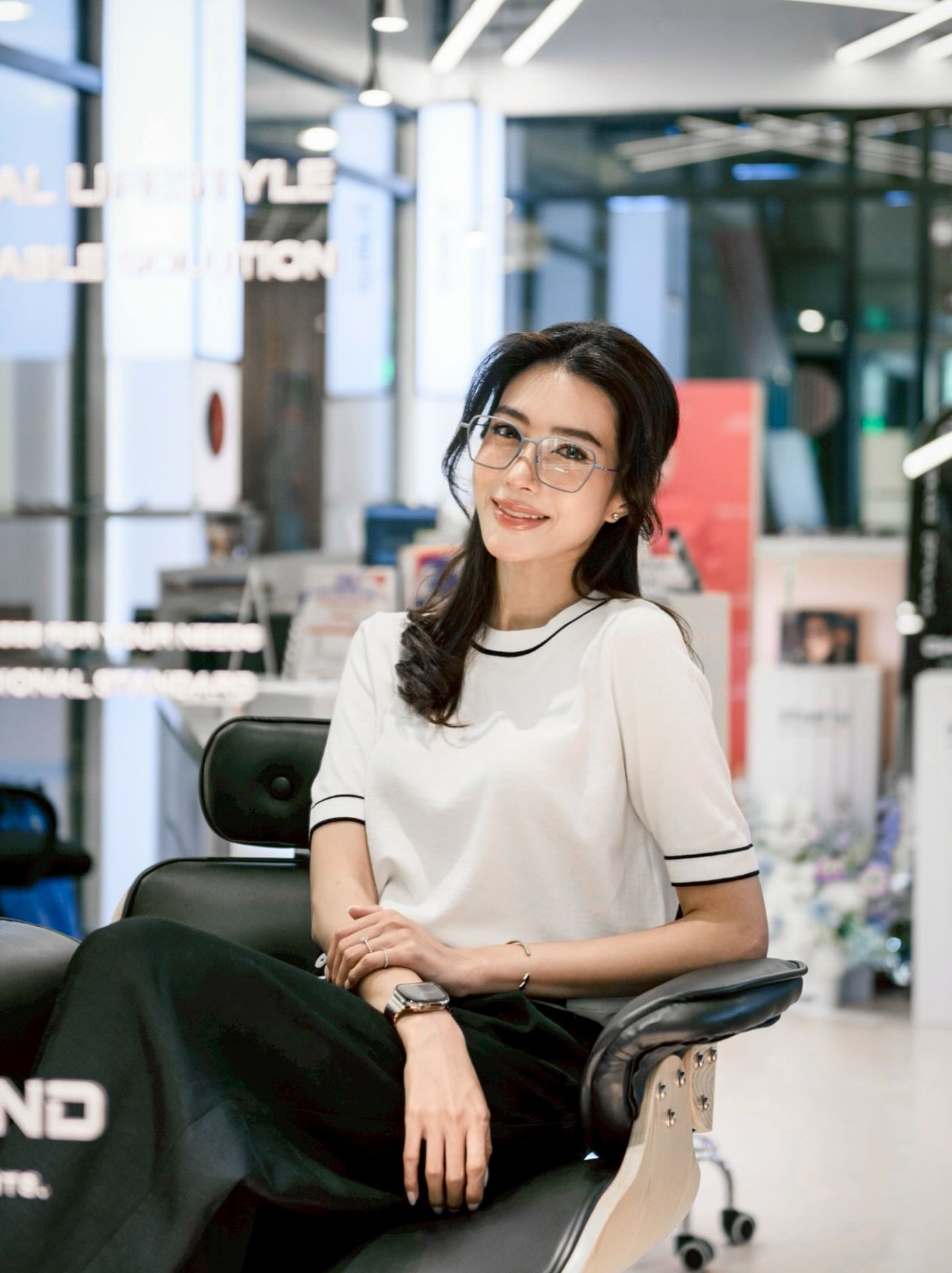 ไอซ์ อธิชนัน