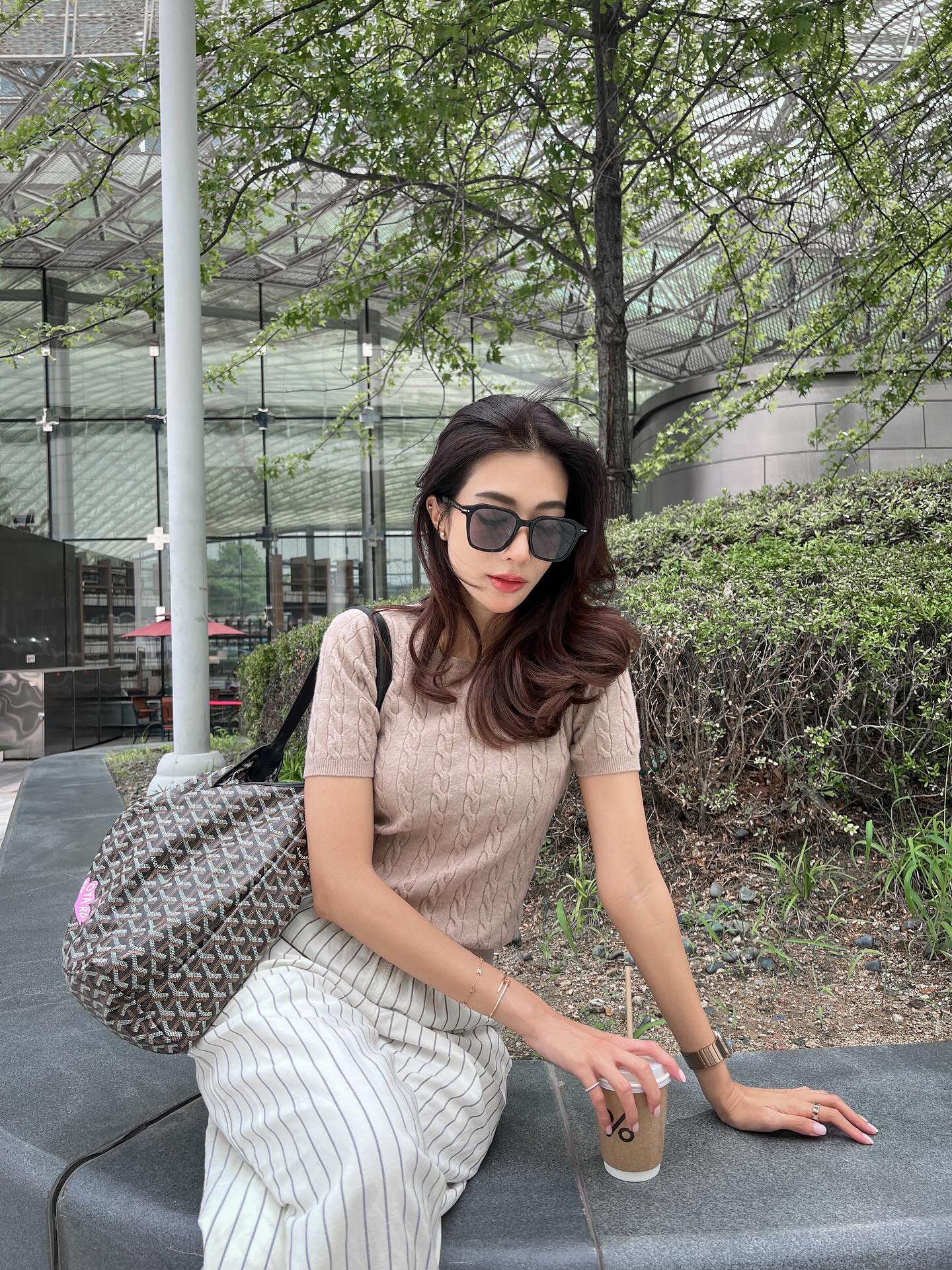 ไอซ์ อธิชนัน