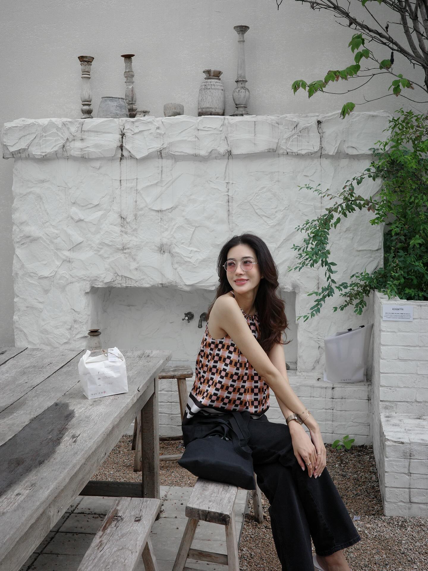 ไอซ์ อธิชนัน