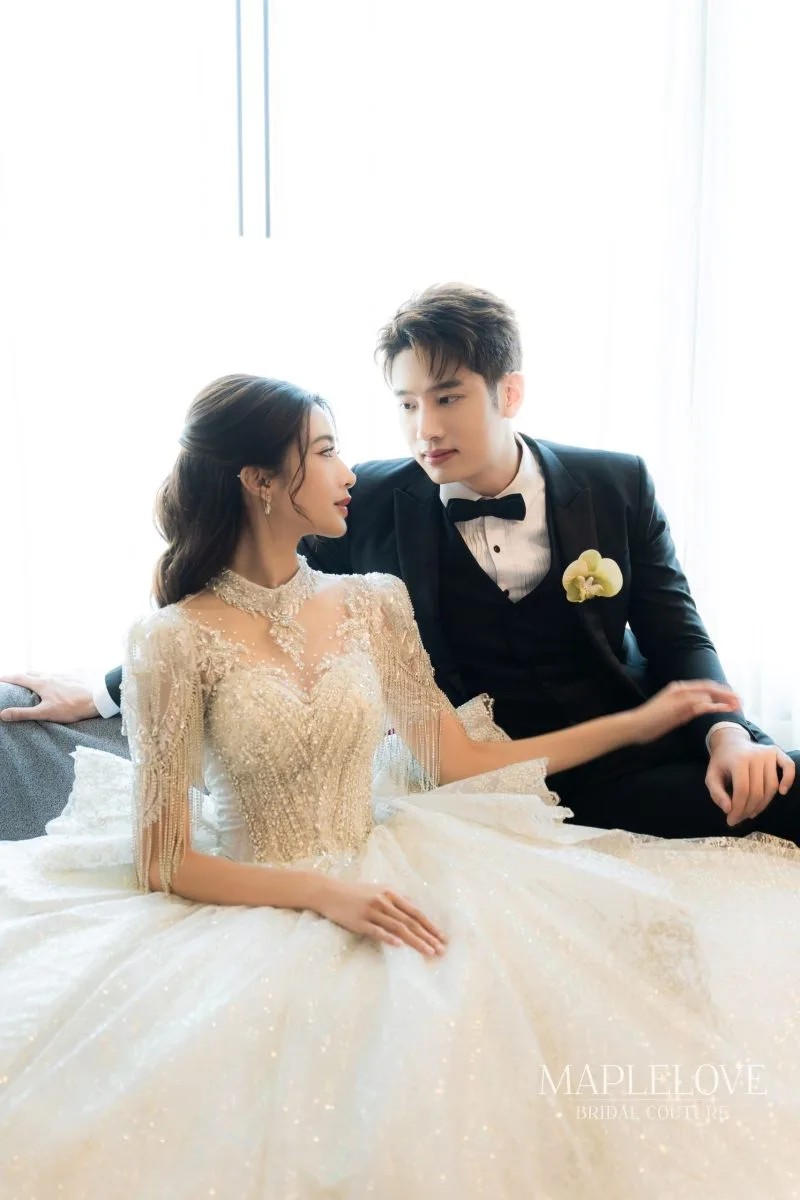 ไอซ์ อธิชนัน