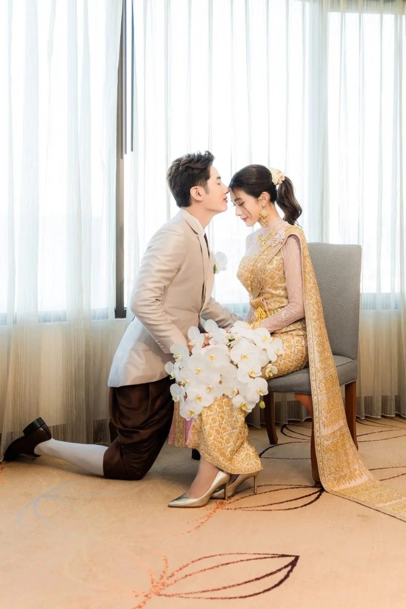 ไอซ์ อธิชนัน