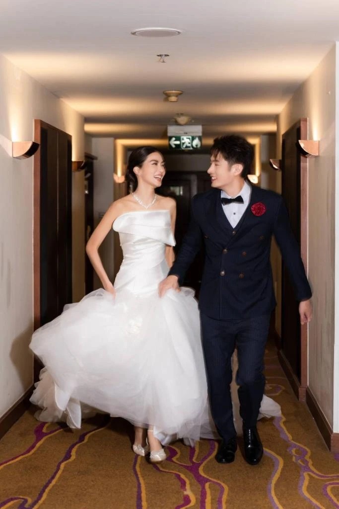 ไอซ์ อธิชนัน