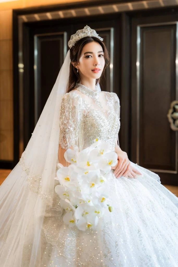 ไอซ์ อธิชนัน