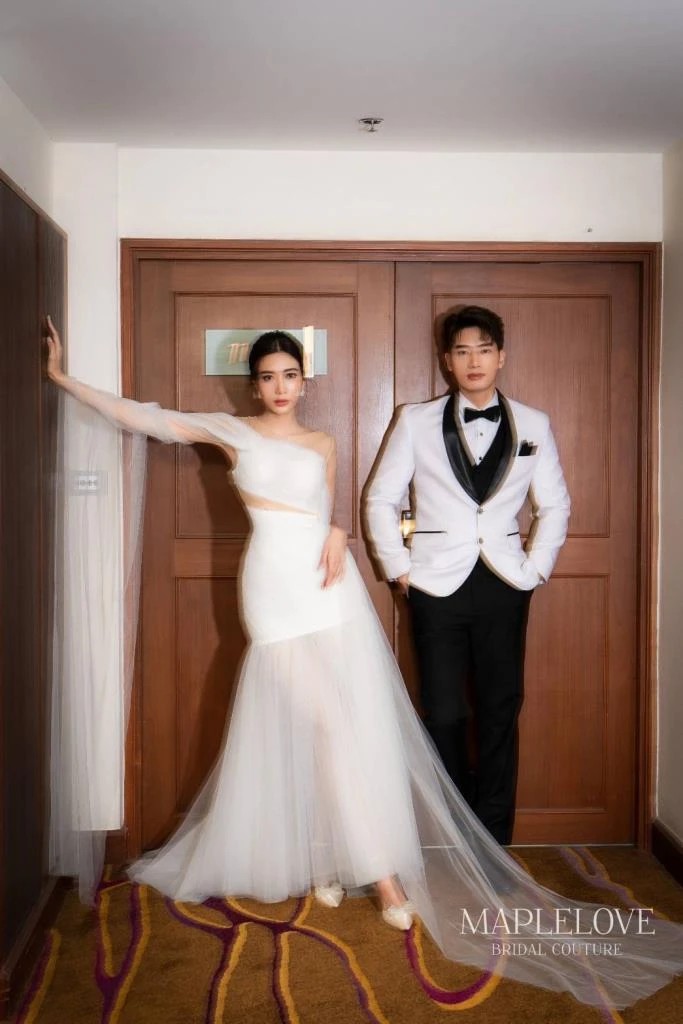 ไอซ์ อธิชนัน