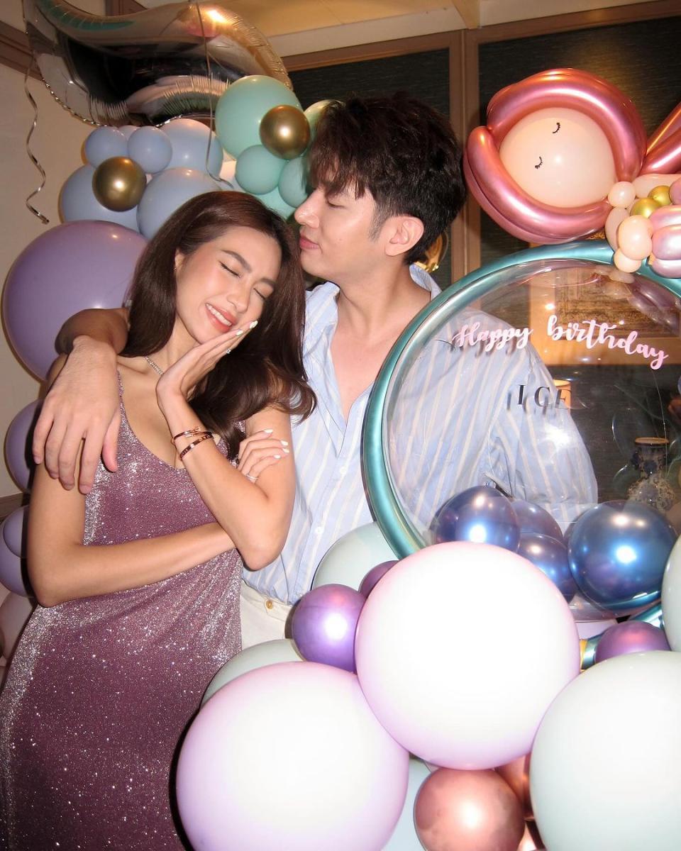 ไอซ์ อธิชนัน