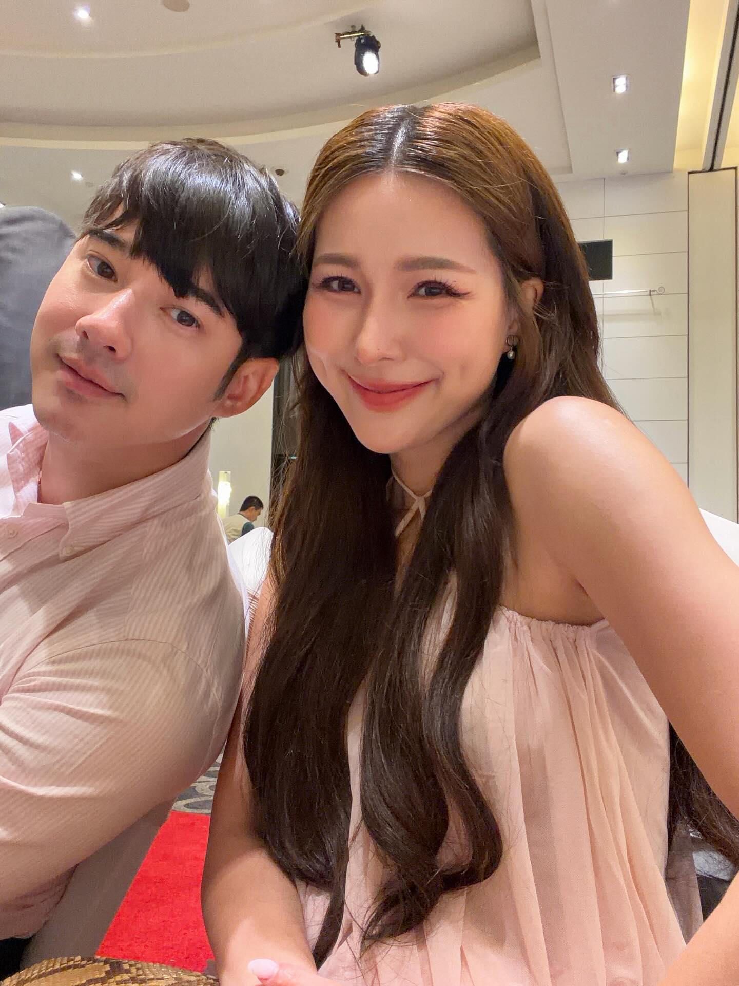 จันจิ มาริโอ้