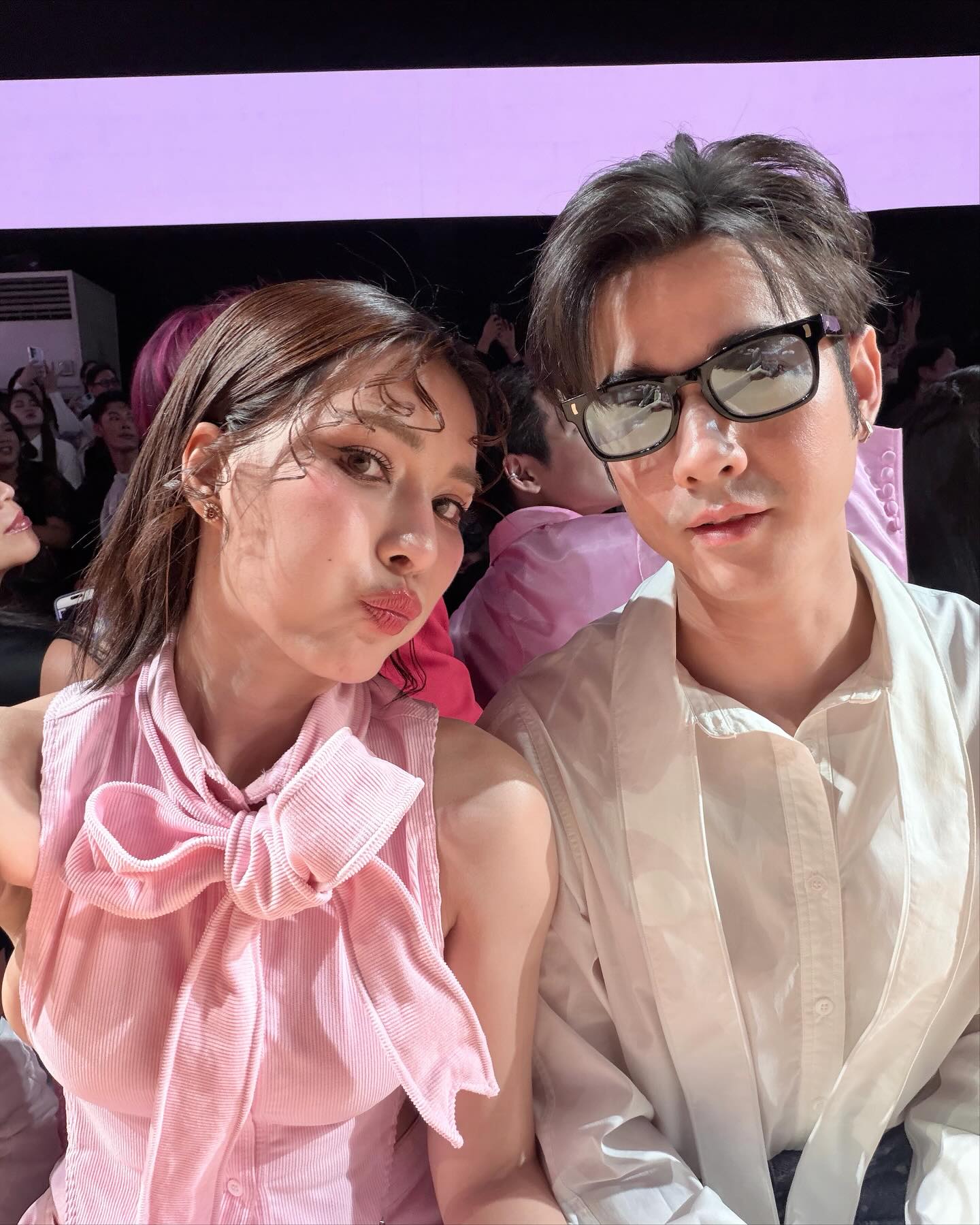 จันจิ มาริโอ้