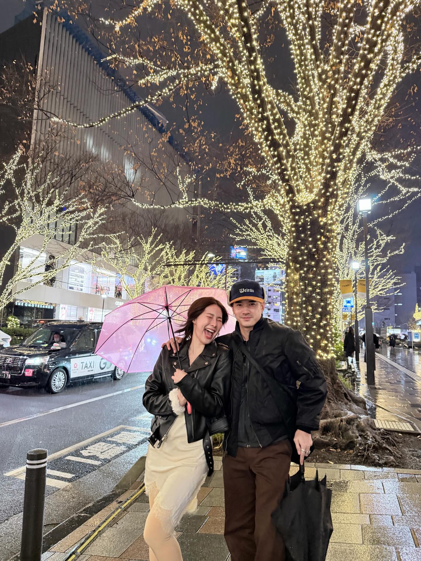 จันจิ มาริโอ้