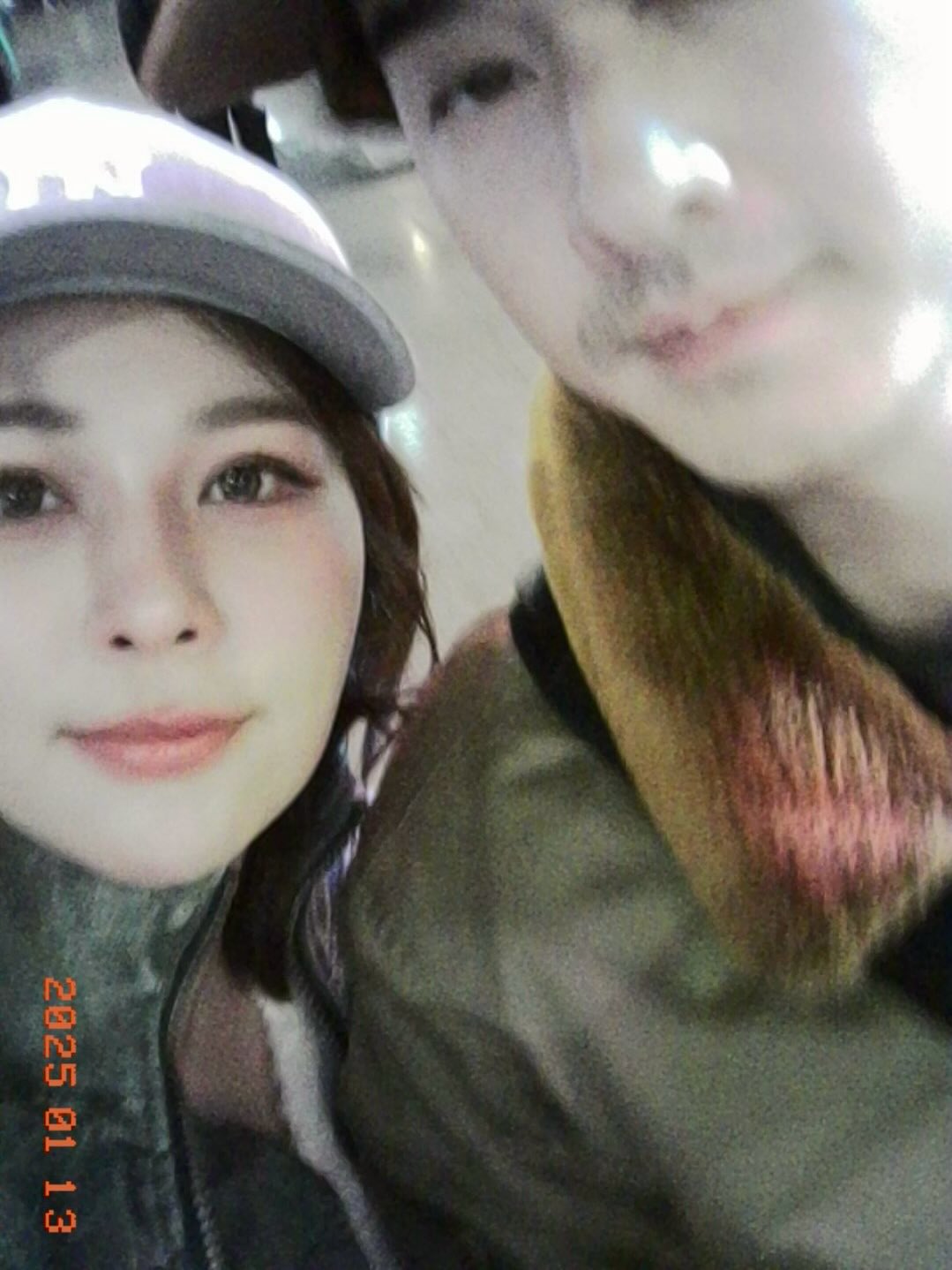 จันจิ มาริโอ้