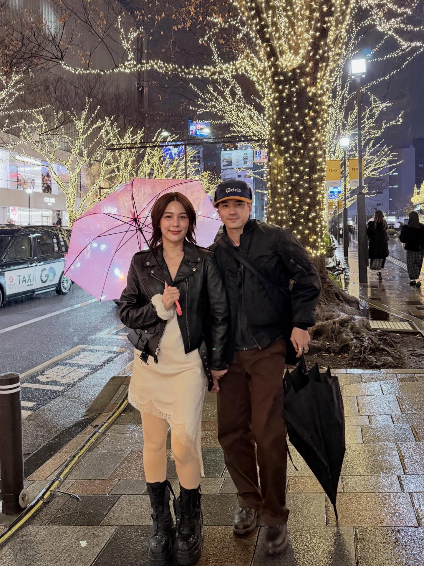 จันจิ มาริโอ้