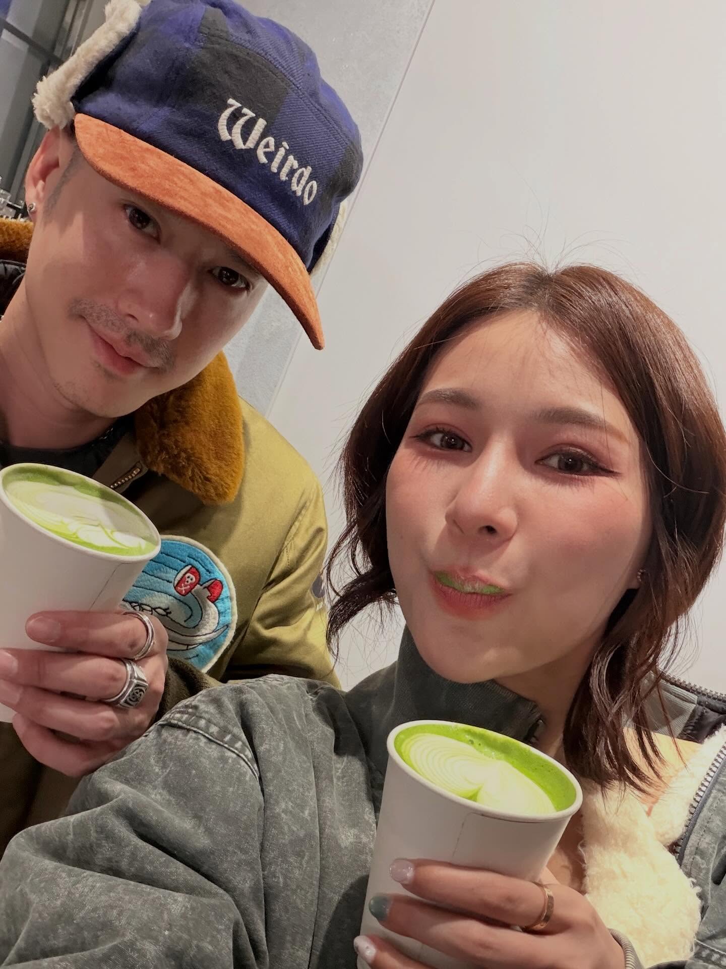 จันจิ มาริโอ้