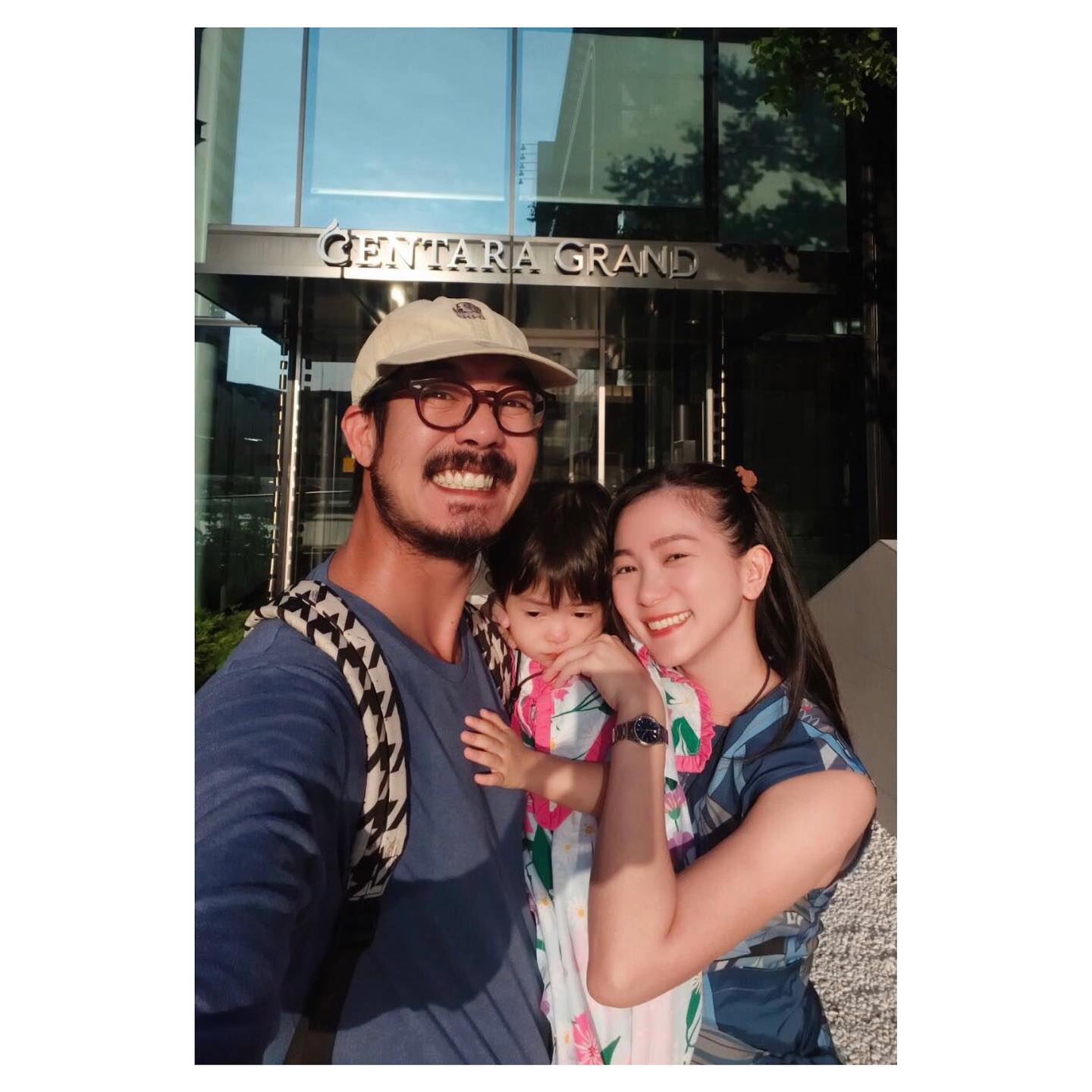 เวียร์ ศุกลวัฒน์