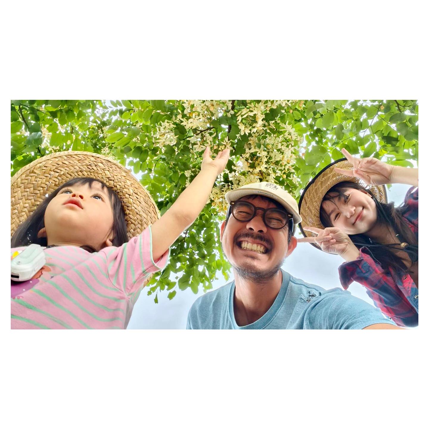 เวียร์ ศุกลวัฒน์