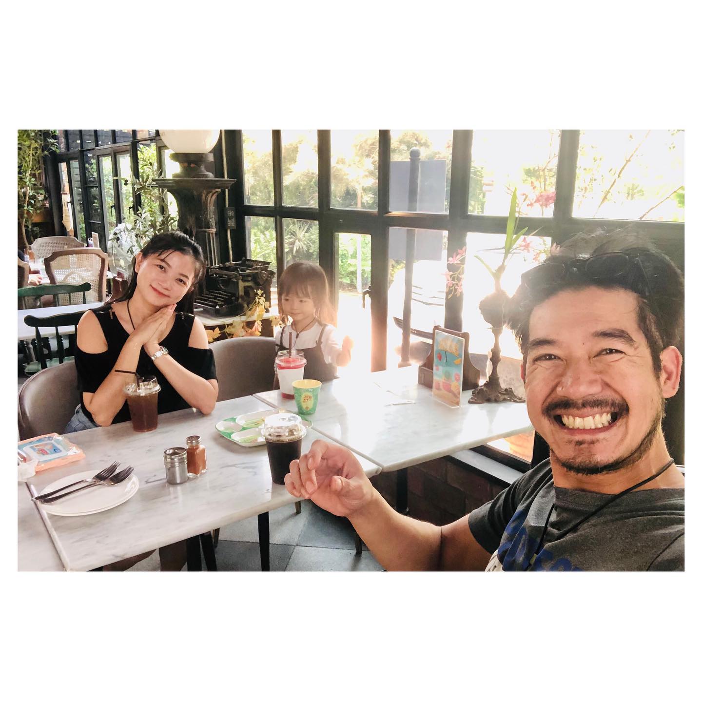 เวียร์ ศุกลวัฒน์