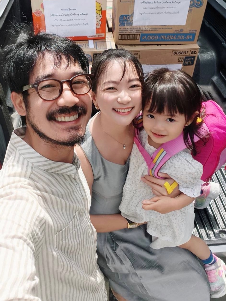 เวียร์ ศุกลวัฒน์