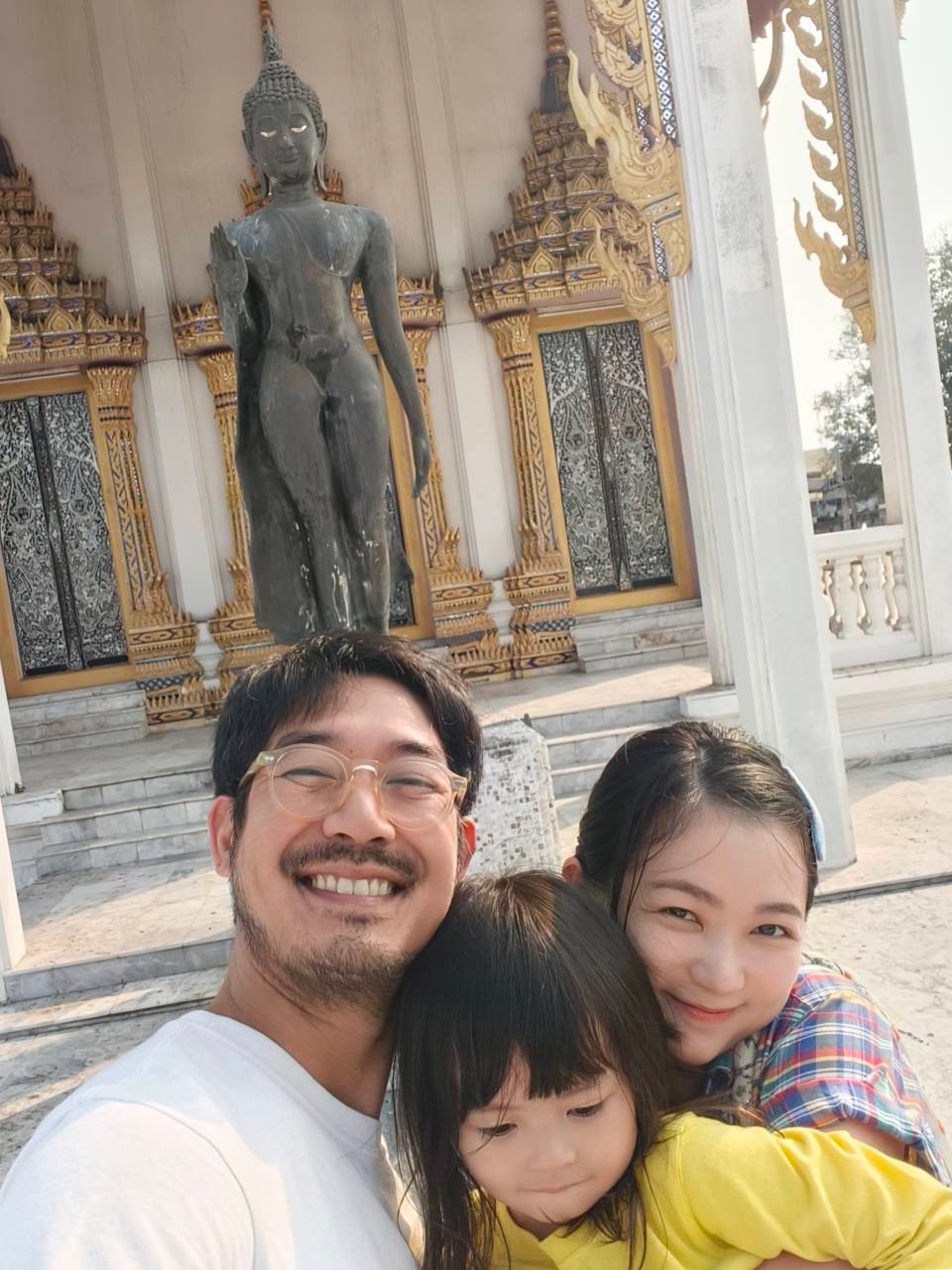 เวียร์ ศุกลวัฒน์