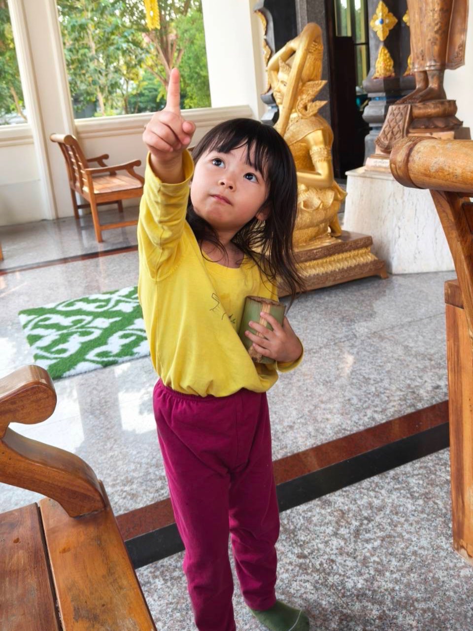 เวียร์ ศุกลวัฒน์