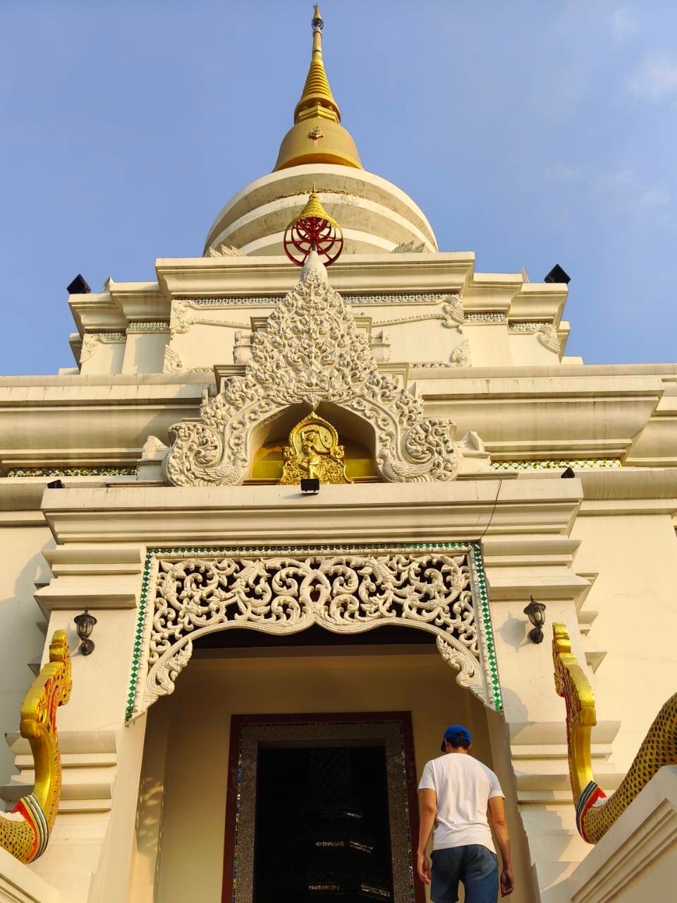 เวียร์ ศุกลวัฒน์