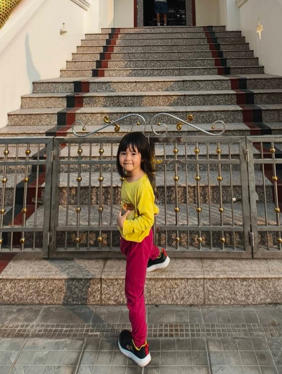 เวียร์ ศุกลวัฒน์