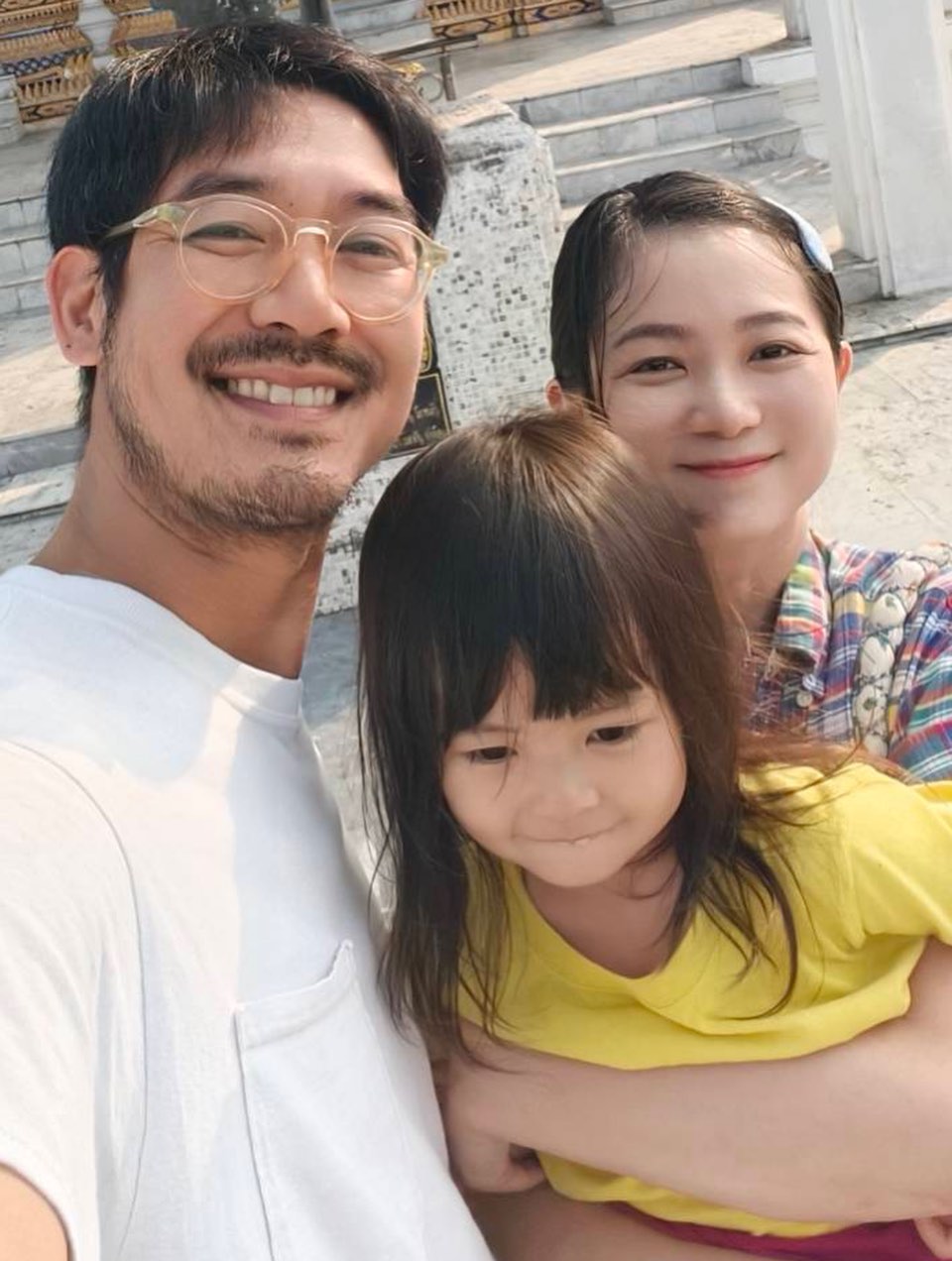 เวียร์ ศุกลวัฒน์