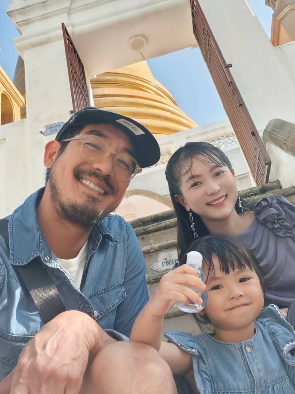 เวียร์ ศุกลวัฒน์