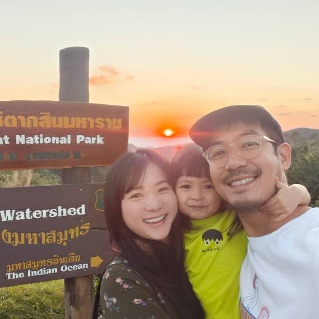 เวียร์ ศุกลวัฒน์